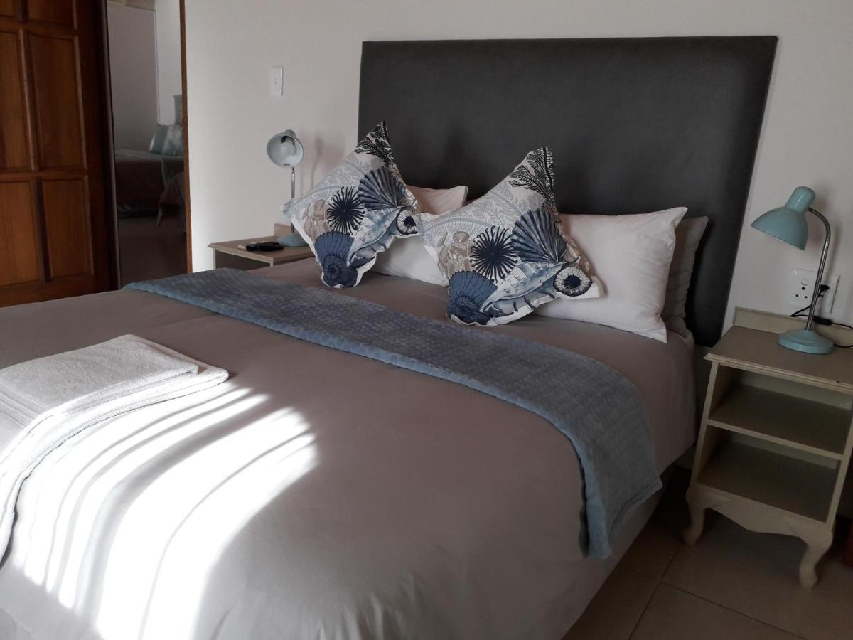 Tuscany Vryburg Exterior photo