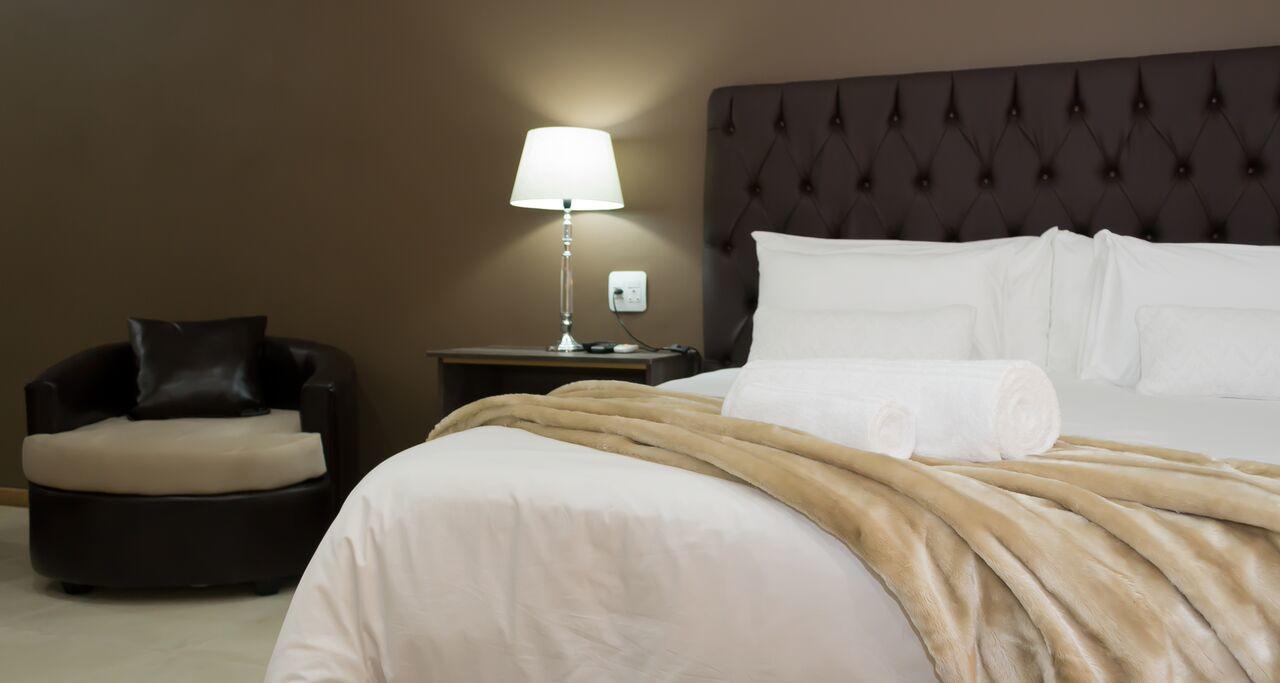 Tuscany Vryburg Exterior photo